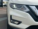 万が一の不具合やトラブルへの保証を完備♪◆納車後もお客様の楽しいカーライフを全力でサポート!!アフター保証での保証部品、項目は350点!