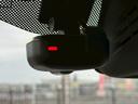 【ドライブレコーダー】愛車に取り付けることで映像と音声を記録してくれるドライブレコーダーは、事故の際に確かな証拠能力を発揮してくれます。