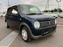 働いているスタッフは、中古車販売に携わってきたスタッフばかりなので車の知識やアドバイスはお任せください。「買ってよかった」「乗って楽しい」と思える一台のご提供をお約束します!