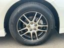 社外15インチAW【195/65R15】