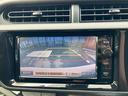 純正ナビ【NSZN-W64T】Bluetooth/フルセグTV/CD/DVD/バックカメラ