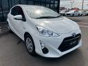 働いているスタッフは、中古車販売に携わってきたスタッフばかりなので車の知識やアドバイスはお任せください。「買ってよかった」「乗って楽しい」と思える一台のご提供をお約束します!