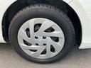 純正ホイールキャップ【175/65R16】