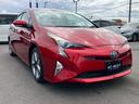 働いているスタッフは、中古車販売に携わってきたスタッフばかりなので車の知識やアドバイスはお任せください。「買ってよかった」「乗って楽しい」と思える一台のご提供をお約束します!