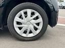 純正ホイールキャップ【155/65R14】