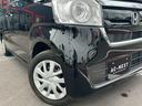 万が一の不具合やトラブルへの保証を完備♪◆納車後もお客様の楽しいカーライフを全力でサポート!!アフター保証での保証部品、項目は350点!
