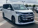 ハイブリッドＳ－Ｚ　純正１０．５インチＤＰ　モデリスタエアロ　ＡＤＶパーク　オートライト　オートハイビーム　Ｗエアコン　ＡＣＣ　全方位カメラ　シートヒーター　両側電動スライドドア　ＡＣ１００Ｖ　フルセグ　ナビキット（26枚目）