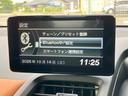 ͥ11