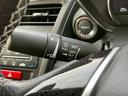 αブルーノレザーエディション　ＭＵＧＥＮハードトップ　純正ディスプレイオーディ　Ｂｌｕｅｔｏｏｔｈ　バックカメラ　衝突軽減ブレーキ　クルーズコントロール　走行モード切替　ステアリングリモコン　ハーフレザーシート　純正ＡＷ　ＥＴＣ（26枚目）