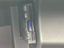 αブルーノレザーエディション　ＭＵＧＥＮハードトップ　純正ディスプレイオーディ　Ｂｌｕｅｔｏｏｔｈ　バックカメラ　衝突軽減ブレーキ　クルーズコントロール　走行モード切替　ステアリングリモコン　ハーフレザーシート　純正ＡＷ　ＥＴＣ（31枚目）