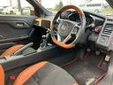 αブルーノレザーエディション　ＭＵＧＥＮハードトップ　純正ディスプレイオーディ　Ｂｌｕｅｔｏｏｔｈ　バックカメラ　衝突軽減ブレーキ　クルーズコントロール　走行モード切替　ステアリングリモコン　ハーフレザーシート　純正ＡＷ　ＥＴＣ（35枚目）