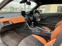 αブルーノレザーエディション　ＭＵＧＥＮハードトップ　純正ディスプレイオーディ　Ｂｌｕｅｔｏｏｔｈ　バックカメラ　衝突軽減ブレーキ　クルーズコントロール　走行モード切替　ステアリングリモコン　ハーフレザーシート　純正ＡＷ　ＥＴＣ（37枚目）