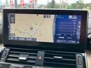 純正ナビゲーション/DVD/CD/Bluetooth