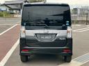 中古車事業も同じように資源の再利用をできないかを考え、今後展開していきます。お客様の愛車を必要な誰かへ届け、できるだけ長く使える循環型社会にする。それが私たちの企業理念です。