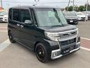 働いているスタッフは、中古車販売に携わってきたスタッフばかりなので車の知識やアドバイスはお任せください。「買ってよかった」「乗って楽しい」と思える一台のご提供をお約束します!
