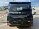 中古車事業も同じように資源の再利用をできないかを考え、今後展開していきます。お客様の愛車を必要な誰かへ届け、できるだけ長く使える循環型社会にする。それが私たちの企業理念です。