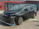 万が一の不具合やトラブルへの保証を完備♪◆納車後もお客様の楽しいカーライフを全力でサポート!!アフター保証での保証部品、項目は350点!