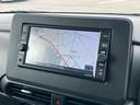 純正ディーラーOPナビ【MJ121D-WM】フルセグTV/Bluetooth/CD/全方位モニター