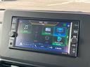 純正ディーラーOPナビ【MJ121D-WM】フルセグTV/Bluetooth/CD/全方位モニター