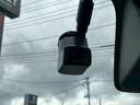 【ドライブレコーダー】愛車に取り付けることで映像と音声を記録してくれるドライブレコーダーは、事故の際に確かな証拠能力を発揮してくれます。