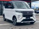 働いているスタッフは、中古車販売に携わってきたスタッフばかりなので車の知識やアドバイスはお任せください。「買ってよかった」「乗って楽しい」と思える一台のご提供をお約束します!