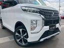 万が一の不具合やトラブルへの保証を完備♪◆納車後もお客様の楽しいカーライフを全力でサポート!!アフター保証での保証部品、項目は350点!