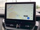 純正10.5インチDPオーディオ/ナビ機能/フルセグTV/Bluetooth/バックモニター/FM/AMラジオ