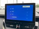 純正10.5インチDPオーディオ/ナビ機能/フルセグTV/Bluetooth/バックモニター/FM/AMラジオ
