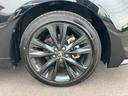 【215/45R17】