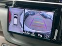 カスタムハイブリッドＭＶ　全方位カメラパッケージ　４ＷＤ　１０インチナビ　全周囲カメラ　フルセグ　ＢＴ　ＵＳＢ　ＣＤ　ＤＶＤ　ＨＤＭＩ　ＡＣＣ　衝突軽減　レーンキープ　コーナーセンサー　アイドリングストップ　シートヒーター　両側電動スライドドア（12枚目）