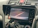 １．６ＧＴ－Ｓアイサイト　純正７インチナビ　ＡＣＣ　パドルシフト　ＥＴＣ　フォグランプ　レーンキープ／バックカメラ　ＭＴモード　フルセグＴＶ　ＣＤ　ＤＶＤ　パワーシート　スマートキー　キーレス　衝突軽減ブレーキ　ＡＢＳ（11枚目）
