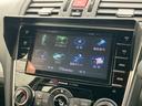１．６ＧＴ－Ｓアイサイト　純正７インチナビ　ＡＣＣ　パドルシフト　ＥＴＣ　フォグランプ　レーンキープ／バックカメラ　ＭＴモード　フルセグＴＶ　ＣＤ　ＤＶＤ　パワーシート　スマートキー　キーレス　衝突軽減ブレーキ　ＡＢＳ（12枚目）