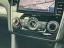 １．６ＧＴ－Ｓアイサイト　純正７インチナビ　ＡＣＣ　パドルシフト　ＥＴＣ　フォグランプ　レーンキープ／バックカメラ　ＭＴモード　フルセグＴＶ　ＣＤ　ＤＶＤ　パワーシート　スマートキー　キーレス　衝突軽減ブレーキ　ＡＢＳ（13枚目）