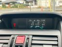 １．６ＧＴ－Ｓアイサイト　純正７インチナビ　ＡＣＣ　パドルシフト　ＥＴＣ　フォグランプ　レーンキープ／バックカメラ　ＭＴモード　フルセグＴＶ　ＣＤ　ＤＶＤ　パワーシート　スマートキー　キーレス　衝突軽減ブレーキ　ＡＢＳ（16枚目）