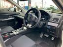 １．６ＧＴ－Ｓアイサイト　純正７インチナビ　ＡＣＣ　パドルシフト　ＥＴＣ　フォグランプ　レーンキープ／バックカメラ　ＭＴモード　フルセグＴＶ　ＣＤ　ＤＶＤ　パワーシート　スマートキー　キーレス　衝突軽減ブレーキ　ＡＢＳ（22枚目）