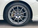 １．６ＧＴ－Ｓアイサイト　純正７インチナビ　ＡＣＣ　パドルシフト　ＥＴＣ　フォグランプ　レーンキープ／バックカメラ　ＭＴモード　フルセグＴＶ　ＣＤ　ＤＶＤ　パワーシート　スマートキー　キーレス　衝突軽減ブレーキ　ＡＢＳ（29枚目）