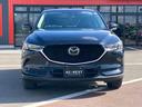 CX-5 XD プロアクティブ 純正メーカーナビ フルセグTV バックカメラ CD DVD Bluetooth シートイーター ステアリングヒーター パワーシート 純正19インチアルミホイール アダプティブクルーズコントロール 中古車画像_4