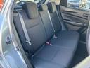 【リアシート】後部座席の方も快適にドライブができます♪