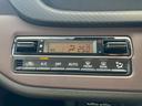 ハイブリッドＭＶ　９インチナビ　全周囲カメラ　ＨＵＤ　ＡＣＣ　両側電動スライドドア　シートヒーター　レーンキープ　ＣＤ　ＤＶＤ　Ｂｌｕｅｔｏｏｔｈ　フルセグ　リア送風　電動格納ミラー　横滑り防止　ＬＥＤライト　スマキー（14枚目）