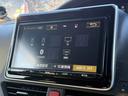 　純正９インチナビ　純正１２インチフリップダウンモニター　シートヒーター　ハーフレザーシート　両側電動スライドドア　リアオートエアコン　ＡＣ１００Ｖ１５００Ｗ　バックモニター　トヨタセーフティーセンス（10枚目）