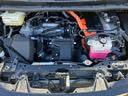 【エンジンルーム】不具合はなく良好な状態です。エンジンルームをきれいにしておくと万が一のトラブル時に点検しやすくなるので、日ごろからの清掃がおススメです。