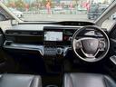 ステップワゴンスパーダ e:HEVスパーダ G・EX ホンダセンシング 純正ナビゲーション 両側電動スライドドア バックカメラ アダプティブクルーズコントロール ドラレコ LEDヘッドライト シートヒーター  バックモニター DVD再生 CD Bluetooth ワンセグ 中古車画像_2