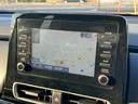 純正ナビ/バックカメラ/Bluetooth/USB