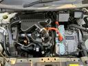 【エンジンルーム】不具合はなく良好な状態です。エンジンルームをきれいにしておくと万が一のトラブル時に点検しやすくなるので、日ごろからの清掃がおススメです。