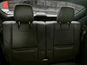 【サードシート】広々としているので後部座席の方も快適にドライブができます♪