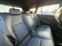 ハイブリッド　ダブルバイビー　４ＷＤ　クリアランスソナー　純正ＤＰオーディオ　バックカメラ　ＡＣＣ　ブラインドスポットモニター　ドラレコ　ＥＴＣ　ステアリングヒーター　シートヒーター　ルーフレール　フルセグＴＶ　Ｂｌｕｅｔｏｏｔｈ（25枚目）