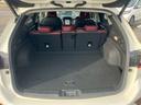 ＳＴＩスポーツ　ＥＸ　４ＷＤ　純正１１．６インチナビ　パワーバックドア　デジタルインナーミラー　ＡＣＣ　パドルシフト　ＭＴモード　ドラレコ　サイドカメラ　バックカメラ　パワーシート　シートヒーター　スマートキー　ＥＴＣ（29枚目）