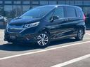 ハイブリッドＧ・ホンダセンシング　純正９型ナビ　バックモニター　フルセグ　ＢＴ　両側電動スライド　ＬＥＤヘッドライト　オートライト　ステアリングリモコン　衝突被害軽減ブレーキ　レーンキープ　誤発進抑制　アダプティブクルーズコントロール（32枚目）