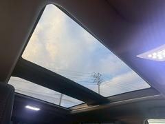 �ڥ���롼�ա۳��������äפꡪ������������������Ʒʿ���ڤ���ʳ��ˤ⡢����ζ������ñ�˴����Ǥ��Ʋ�Ŭ�Ǥ��� 4