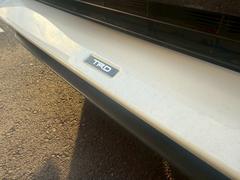 �ԣңĥ����� 5